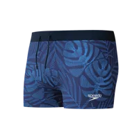 Speedo Eco Valmilton Zwembroek