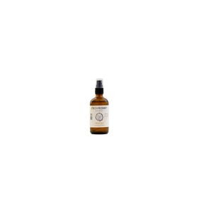 Aromatherapy spray pinyon