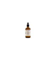 Aromatherapy spray pinyon