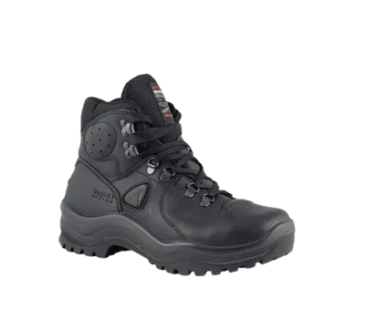 Grisport Sherpa Wandelschoen