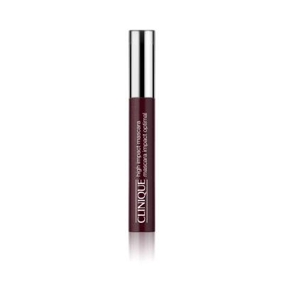 Clinique High Impact Optimal Mascare 03 Black Honey 7ml Clinique High Impact Optimal Mascare 03 Black Honey 7ml