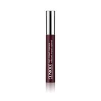 Clinique High Impact Optimal Mascare 03 Black Honey 7ml Clinique High Impact Optimal Mascare 03 Black Honey 7ml