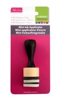 Vaessen Creative • mini ink blending tool + foams
