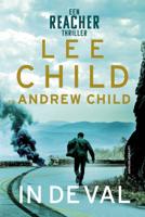 In de val (Paperback)