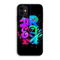 Dream: iPhone 11 Biologisch afbreekbaar hoesje