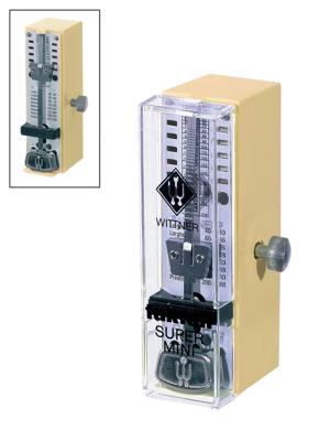 Wittner 882051 metronoom