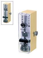 Wittner 882051 metronoom
