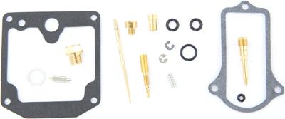 KEYSTER Carburetor rep kit keyste kk-0147nr