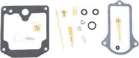 KEYSTER Carburetor rep kit keyste kk-0147nr