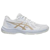 Asics Upcourt 6 GS Indoorschoenen JR 34.5