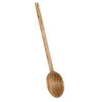 Metaltex Olijven Houten Lepel 30 cm Metaltex Olijven Houten Lepel 30 cm