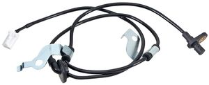 ABS sensor 31421