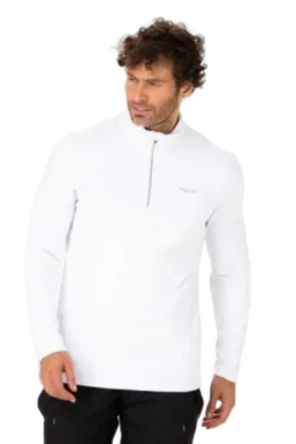 Falcon Haller Ski Pully