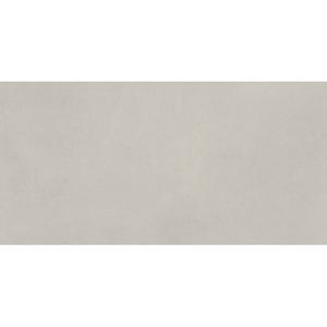 Atlas Concorde Boost Balance AJO8 VLtegel 30X60cm 9mm mat ret.R10 pearl