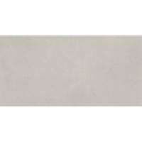 Atlas Concorde Boost Balance AJO8 VLtegel 30X60cm 9mm mat ret.R10 pearl