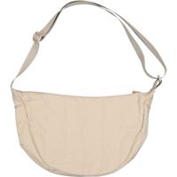 Tas Bruin