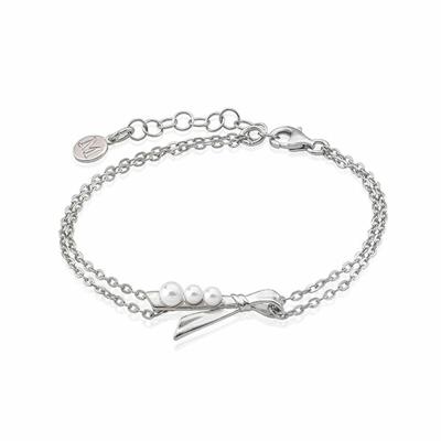Majorica 16037.01.2.000.010.1 Dames armband