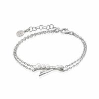 Majorica 16037.01.2.000.010.1 Dames armband