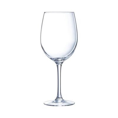Wijnglas Arcoroc Vina Transparant Glas 480 ml (6 Stuks)