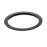 Cokin X-Serie Bay 70 Adapter Ring voor Hasselblad