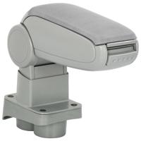 Armsteun voor VW Polo (2001-2005)