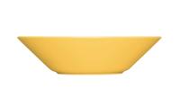 Iittala Diep Bord Teema Honing ø 21 cm Iittala Diep Bord Teema Honing ø 21 cm