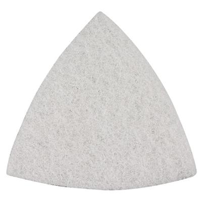 Makita Accessoires polijstvilt 94 mm - b-21820