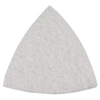 Makita Accessoires polijstvilt 94 mm - b-21820