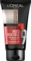 L'Oréal Studio Line Gel Indestructible 9 - 150ml - thumbnail
