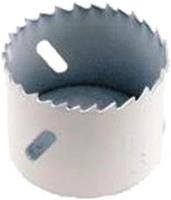 Makita P-35047 Gatzaag 68mm bi-metaal wit Makita P-35047 Gatzaag 68mm bi-metaal wit