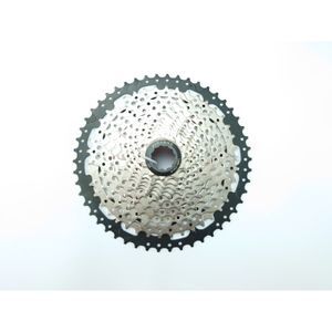 Xtrabike Cassette 12v 11-50 shimano