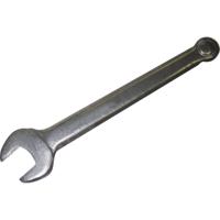 Makita 781008-0 Enkelvoudige steeksleutel