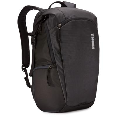 Thule Enroute 26L Rugtas Black 26L