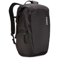 Thule Enroute 26L Rugtas Black 26L