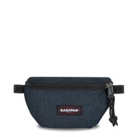 Eastpak Springer Heuptas Triple Denim 2L