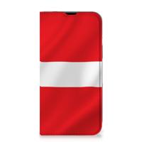 iPhone 14 | Standcase | Denemarken
