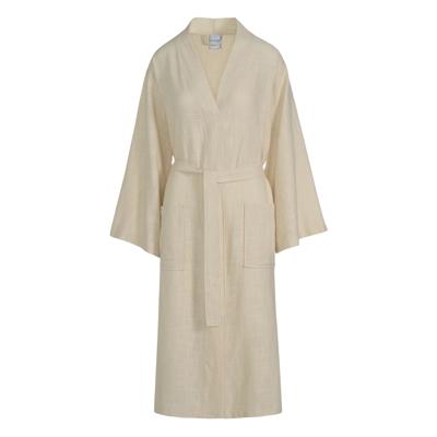 Vandyck Vandyck Bathr. Lola Large cream tan