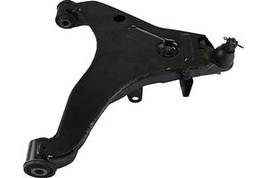 Draagarm SCA5538