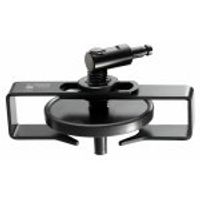 Facom 2 Aluminium Doppen Voor Remontluchter - DF.20-07A-01 - DF.20-07A-01