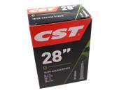 CST binnenband 27 x 7/8 / 28 x 1.00 (18 622/25 630) FV 40 mm