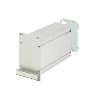 nVent SCHROFF 24812412 19 inch Cassettemodule voor patchkast Meerdere kleuren - thumbnail