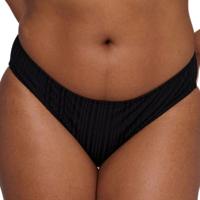 PrimaDonna Kiruna Bikini Rio Briefs