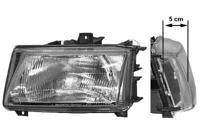 Koplamp links 086653