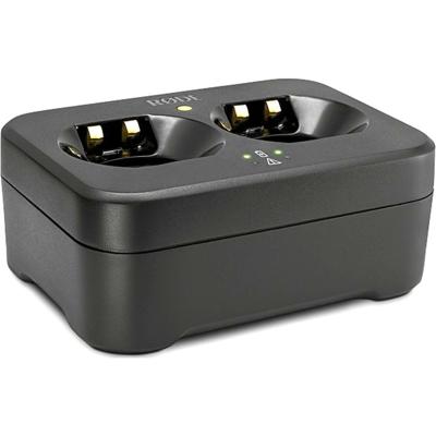 Rode RS-1 recharge station