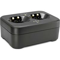 Rode RS-1 recharge station