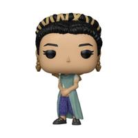 Funko POP! A Knight of the Seven Kingdoms Tanselle