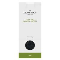 Jacob Hooy Jasmijn thee 80 Gram