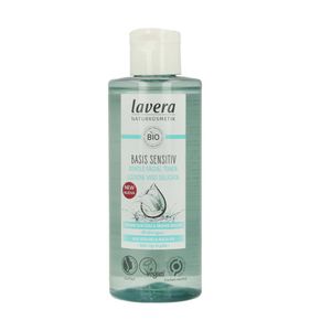 Basis sensitiv gentle facial toner EN-IT