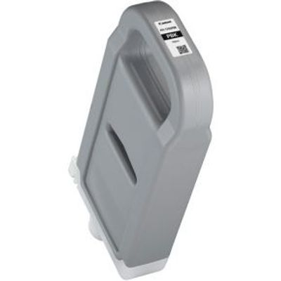 Canon PFI-1700PBK