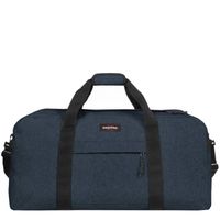 Eastpak Terminal +-triple denim